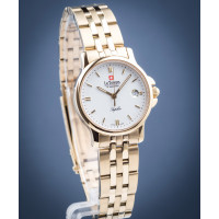 Жіночий годинник Le Temps LT1056.54BD01
