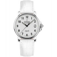 Жіночий годинник Le Temps LT1055.01BL04