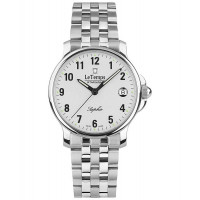 Жіночий годинник Le Temps LT1055.01BS01