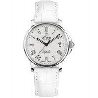 Жіночий годинник Le Temps LT1055.02BL04
