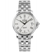 Жіночий годинник Le Temps LT1055.02BS01