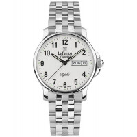 Жіночий годинник Le Temps LT1055.04BS01