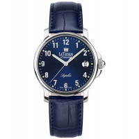 Жіночий годинник Le Temps LT1055.08BL13