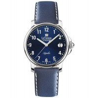 Жіночий годинник Le Temps LT1055.08BL14