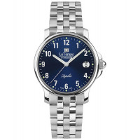 Жіночий годинник Le Temps LT1055.08BS01