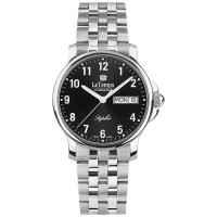 Жіночий годинник Le Temps LT1055.09BS01