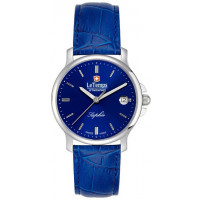 Жіночий годинник Le Temps LT1055.13BL03