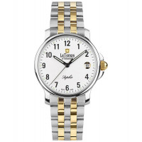 Жіночий годинник Le Temps LT1055.41BT01