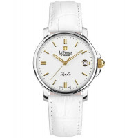 Жіночий годинник Le Temps LT1055.44BL64