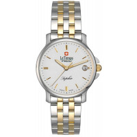 Жіночий годинник Le Temps LT1055.44BT01