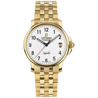 Жіночий годинник Le Temps LT1055.51BD01