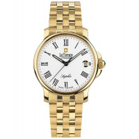 Жіночий годинник Le Temps LT1055.52BD01