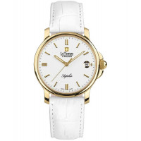 Жіночий годинник Le Temps LT1055.54BL64