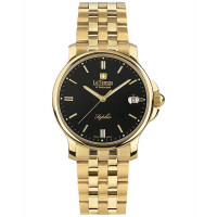 Жіночий годинник Le Temps LT1055.58BD01