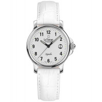 Жіночий годинник Le Temps LT1056.01BL04