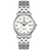 Жіночий годинник Le Temps LT1056.01BS01