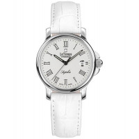 Жіночий годинник Le Temps LT1056.02BL04