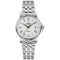 Жіночий годинник Le Temps LT1056.02BS01