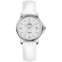 Жіночий годинник Le Temps LT1056.03BL04