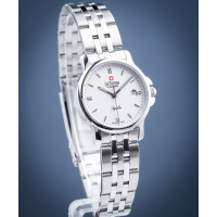 Жіночий годинник Le Temps LT1056.03BS01
