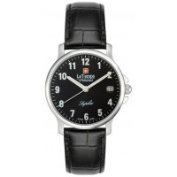 Жіночий годинник Le Temps LT1056.07BL01