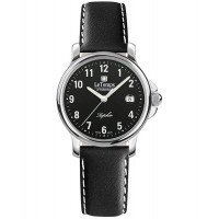 Жіночий годинник Le Temps LT1056.07BL11