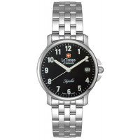 Жіночий годинник Le Temps LT1056.07BS01