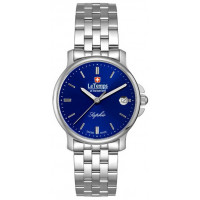 Жіночий годинник Le Temps LT1056.13BS01
