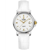 Жіночий годинник Le Temps LT1056.44BL64