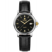 Жіночий годинник Le Temps LT1056.45BL61