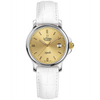 Жіночий годинник Le Temps LT1056.46BL64