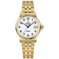 Жіночий годинник Le Temps LT1056.51BD01