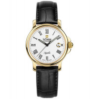 Жіночий годинник Le Temps LT1056.52BL61