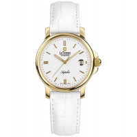 Жіночий годинник Le Temps LT1056.54BL64