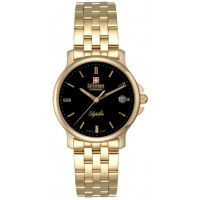 Жіночий годинник Le Temps LT1056.58BD01