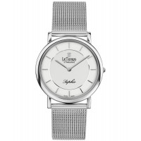 Жіночий годинник Le Temps LT1085.03BS01