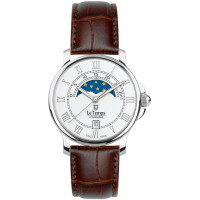 Жіночий годинник Le Temps LT1055.06BL02