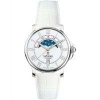 Жіночий годинник Le Temps LT1055.06BL04