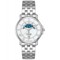 Жіночий годинник Le Temps LT1055.06BS01