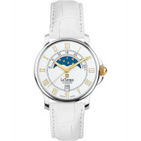 Жіночий годинник Le Temps LT1055.43BL64