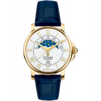 Жіночий годинник Le Temps LT1055.53BL63