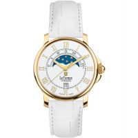 Жіночий годинник Le Temps LT1055.53BL64