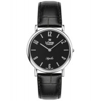 Жіночий годинник Le Temps LT1085.02BL01