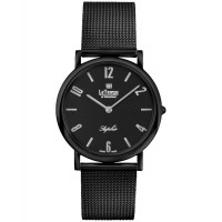 Жіночий годинник Le Temps LT1085.22BD01