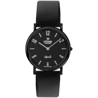 Жіночий годинник Le Temps LT1085.22BL21