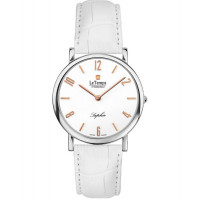 Жіночий годинник Le Temps LT1085.41BL04
