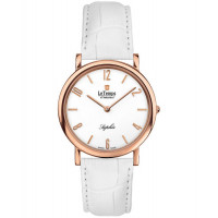 Жіночий годинник Le Temps LT1085.51BL54