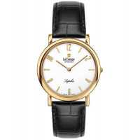 Жіночий годинник Le Temps LT1085.61BL61