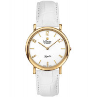 Жіночий годинник Le Temps LT1085.61BL64