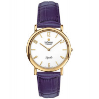 Жіночий годинник Le Temps LT1085.61BL69